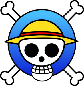 Terraria One Piece Mod Wiki